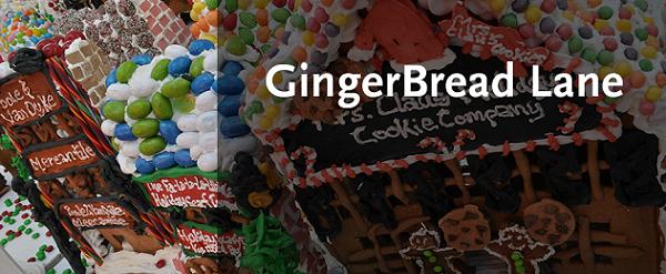 wtm2016-gingerbread-lane-nyc
