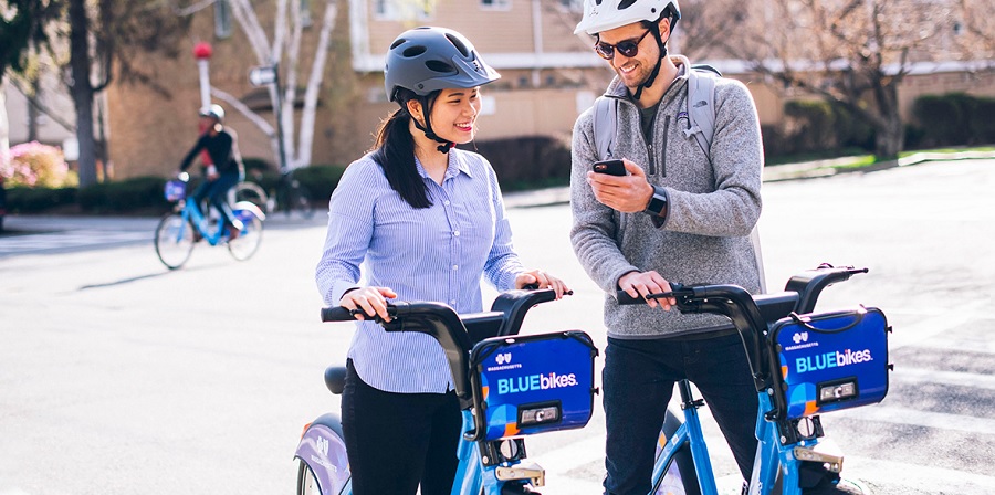 boston-lanecykel-bluebikes