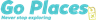 goplaces-logga