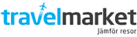 travelmarket-logo
