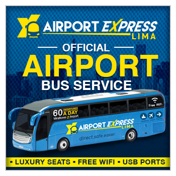airport-express-lima
