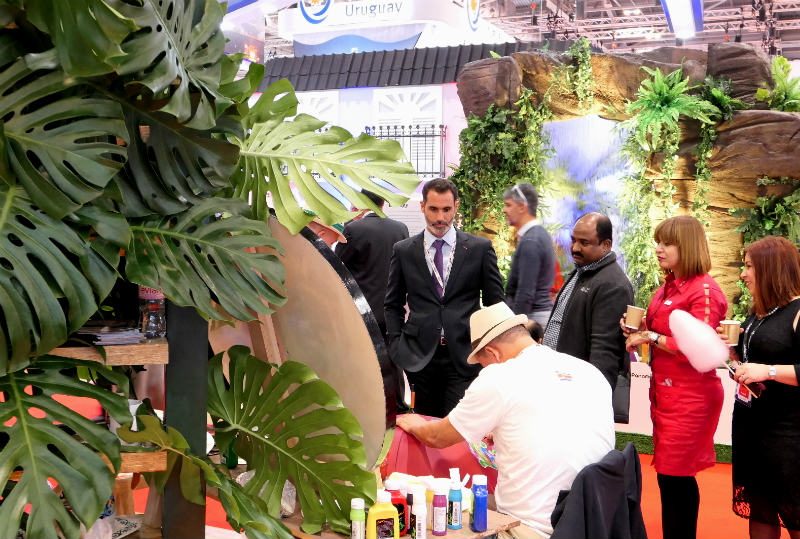 wtm2017-costar-panama