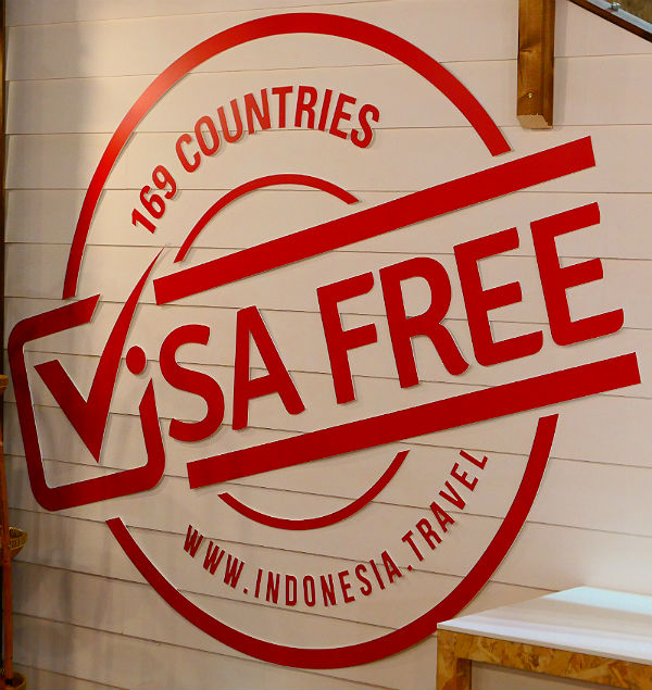 wtm2017-indonesia-visa-free