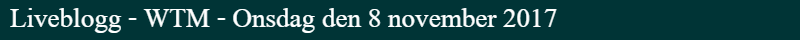 wtm2017-liveblogg-onsdag