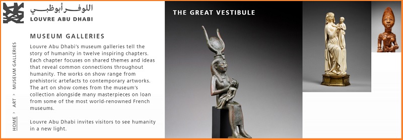 wtm2017-louvre-arabemiraten