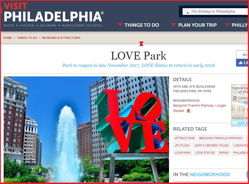 wtm2017-love-park-philly