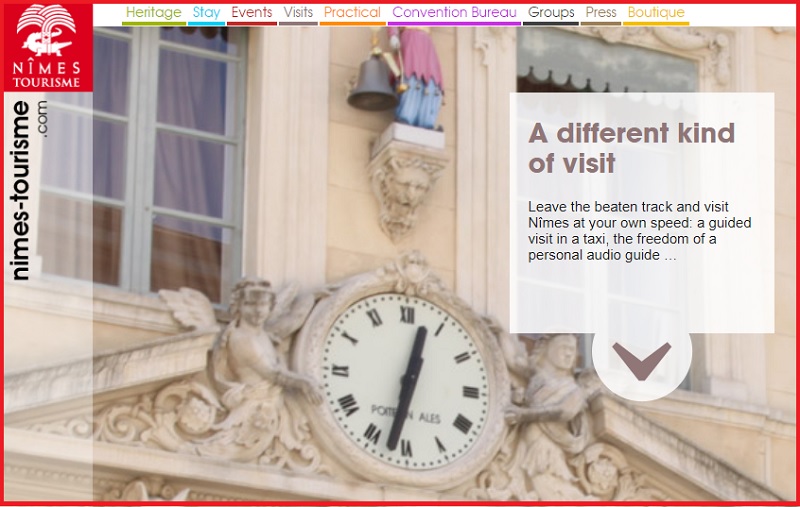 wtm2017-nimes-frankrinke