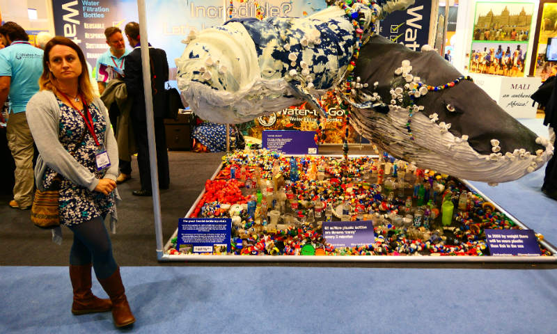 wtm2017-plast-i-haven