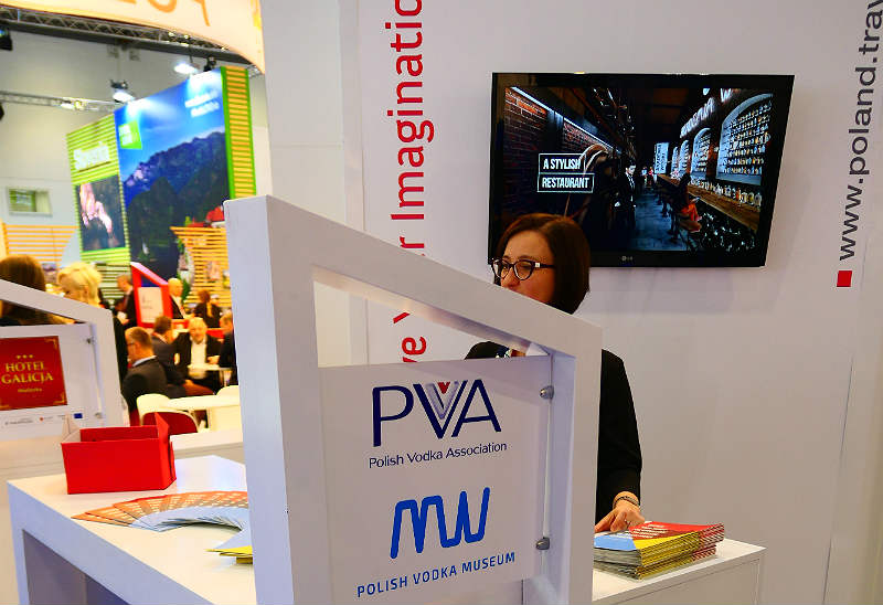 wtm2017-polen-vodkamuseum