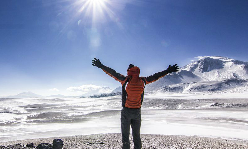 wtm2017-pumalin-np-chile