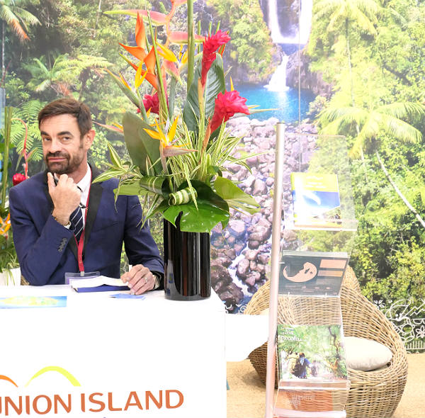 wtm2017-reunion-island