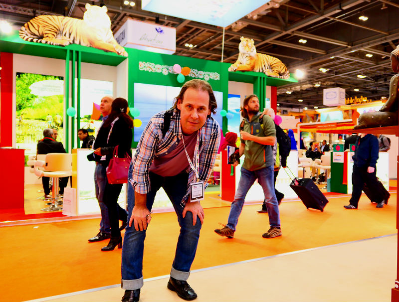 wtm2017-selfie-tre-tigrar