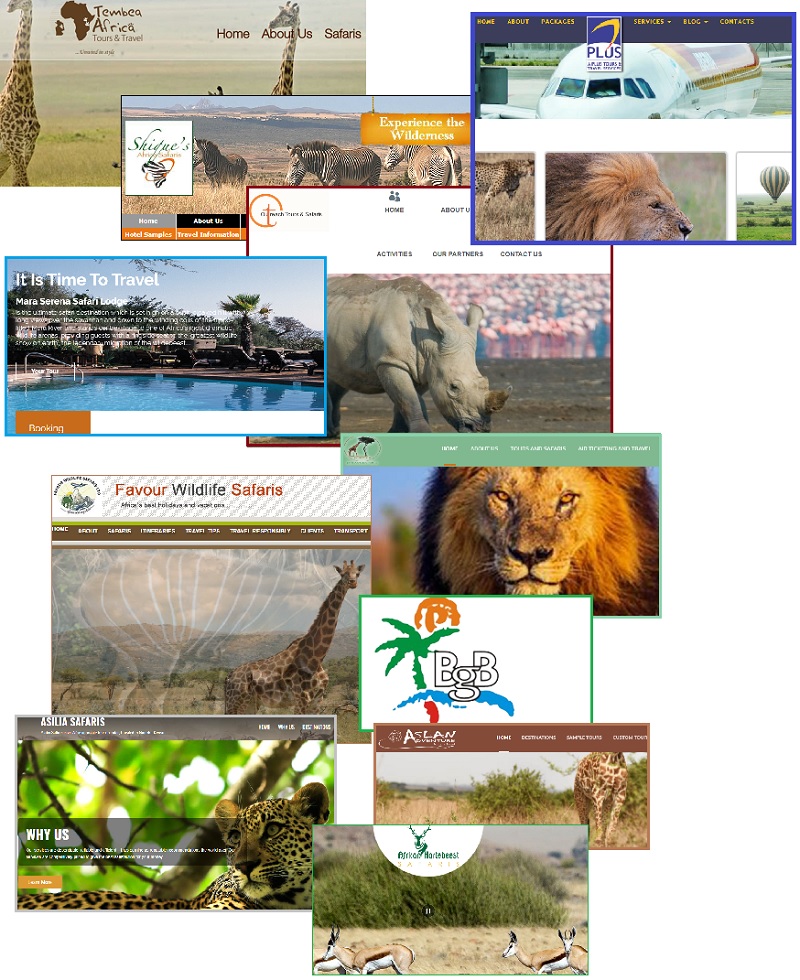 wtm2017-shetrades-kenya