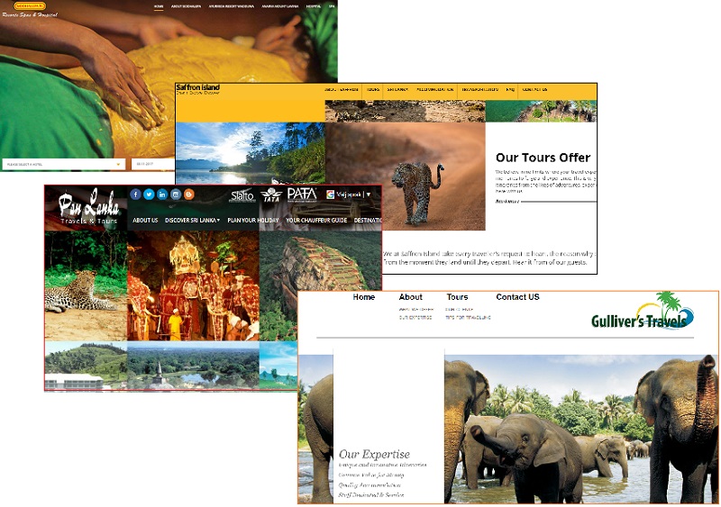 wtm2017-shetrades-sri-lanka