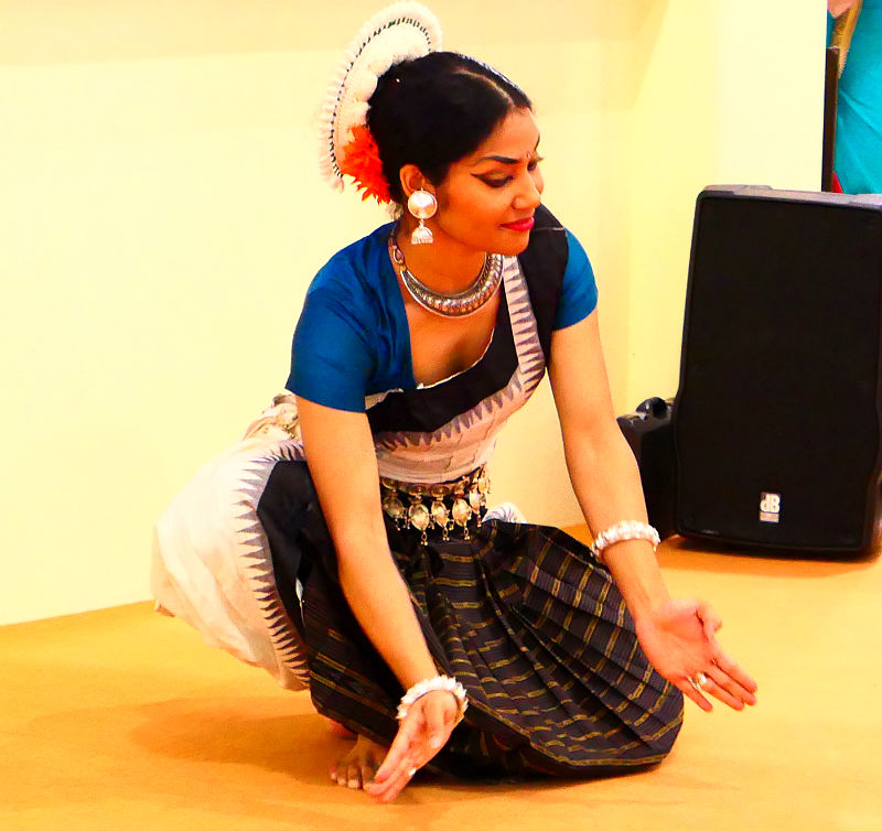 wtm2017-sittande-kvinna