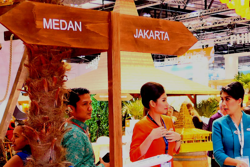 wtm2017-vagskylt-jakarta-medan