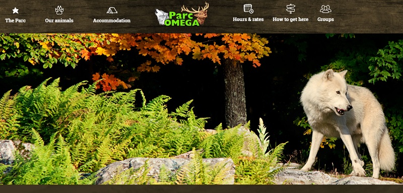 wtm2017-vasrg-parc-omega-kanada