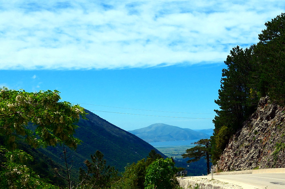 albanien-kustvagen-ned11-2