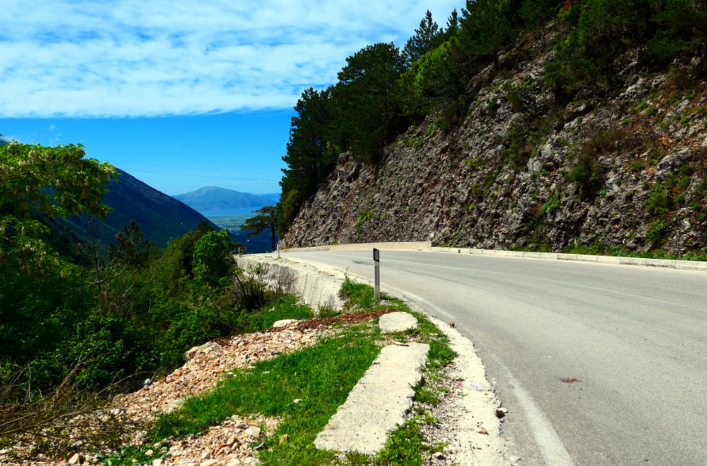 albanien-kustvagen-ned11