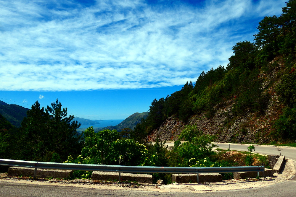 albanien-kustvagen-ned12