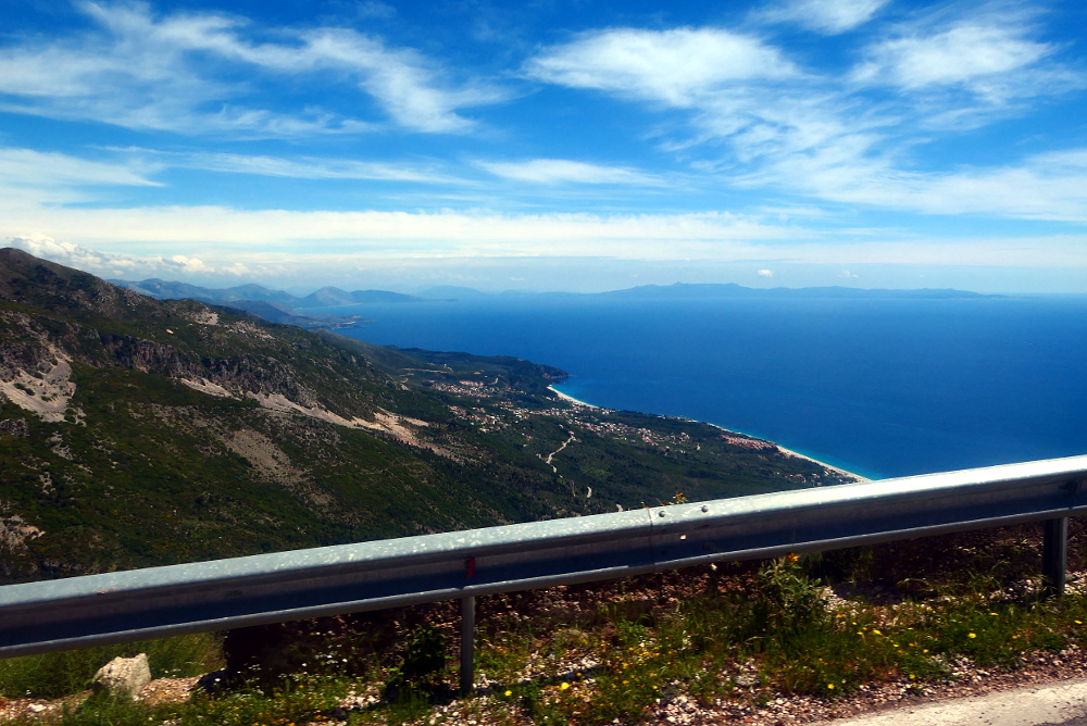 albanien-kustvagen-topp10