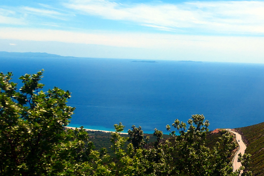 albanien-kustvagen-upp7-2