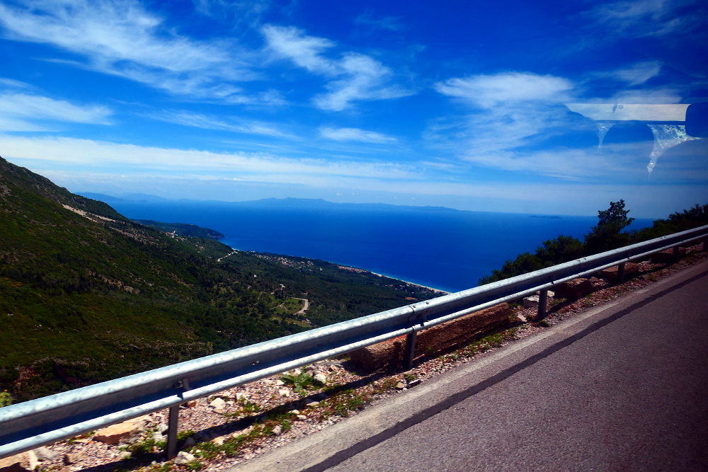 albanien-kustvagen-upp8