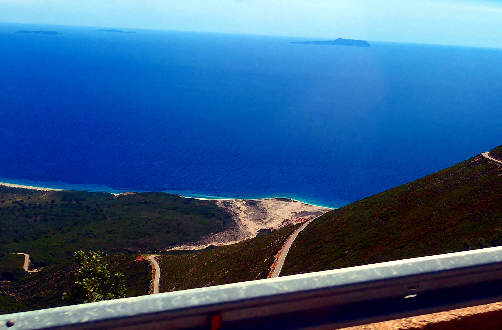 albanien-kustvagen-upp9-2