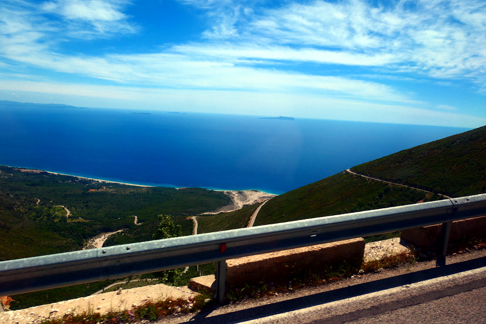 albanien-kustvagen-upp9