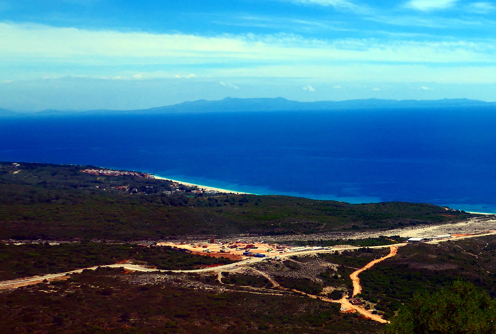 albanien-kustvagen4-2