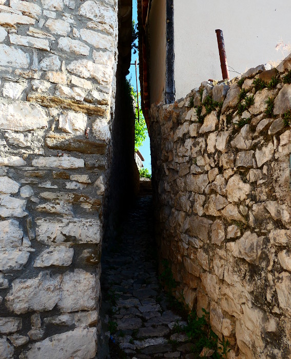 berat-albanien-grand-smal