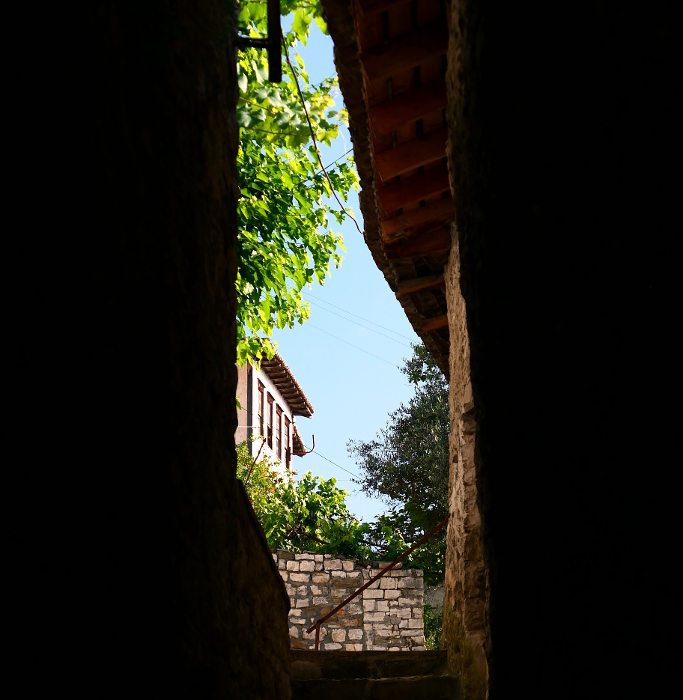 berat-albanien-grand-trappa-glanta1