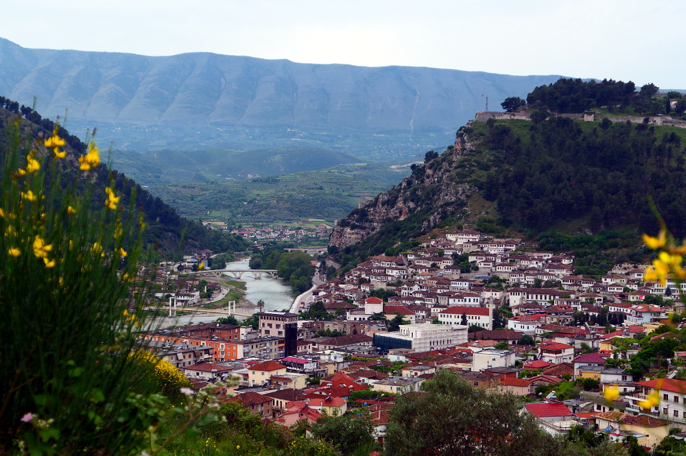 berat-albanien-vybild-sida