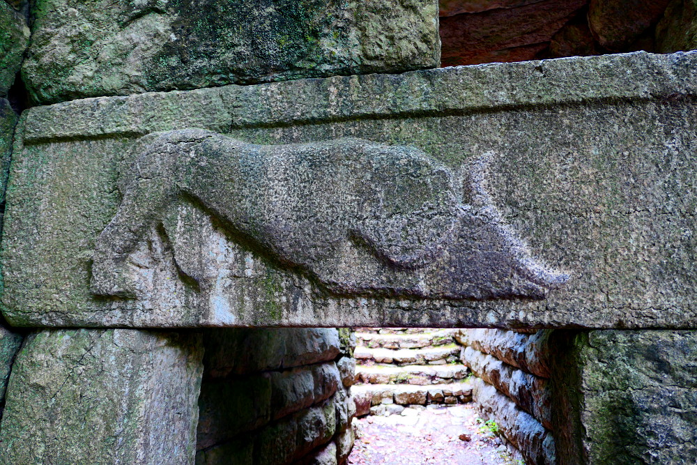 butrint-albanien-10-lion-gate-narbild