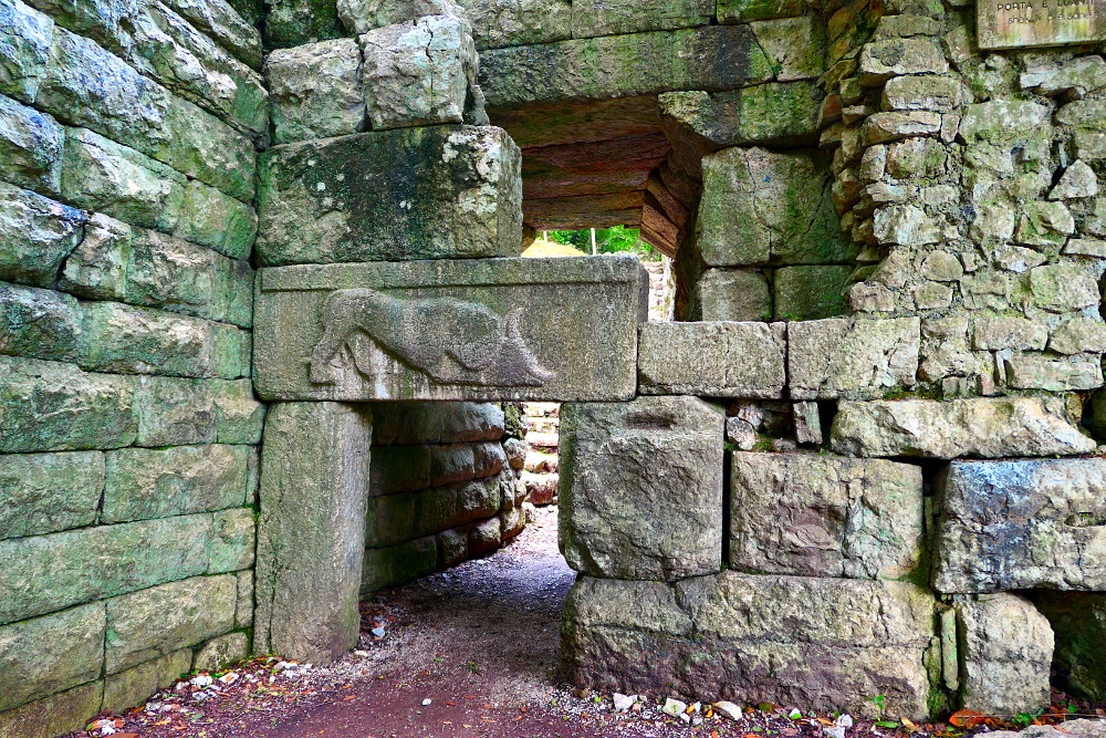 butrint-albanien-10-lion-gate