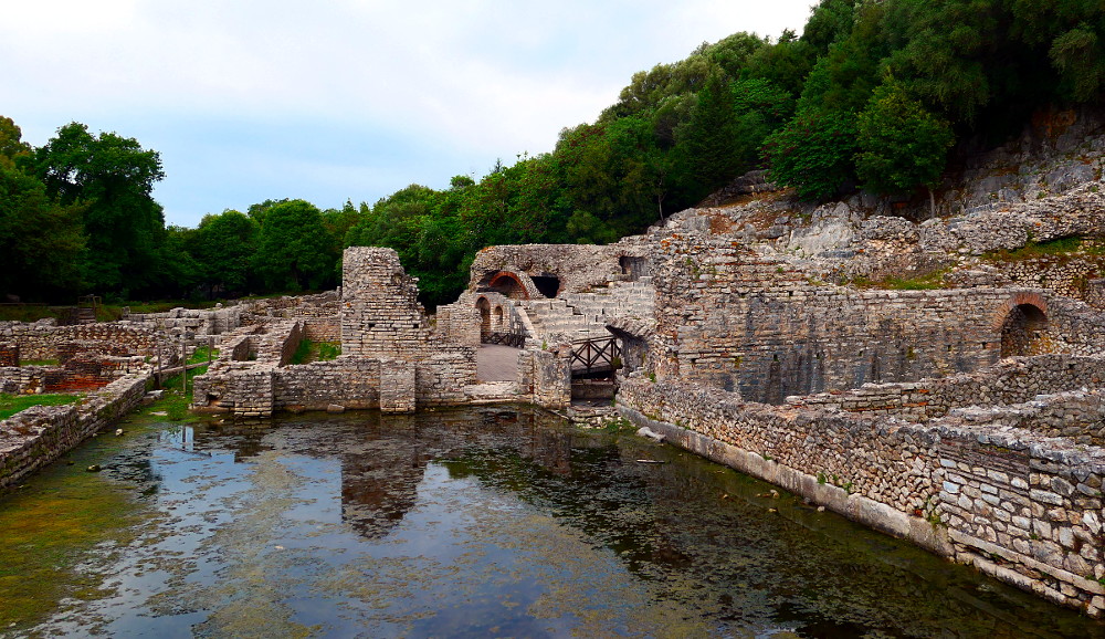 butrint-albanien-2