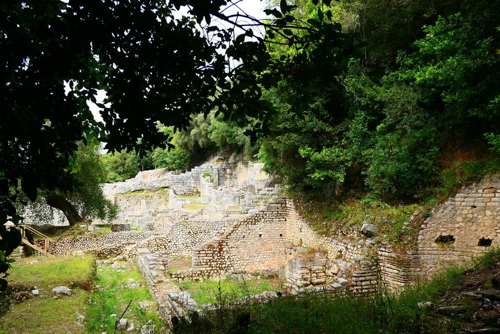 butrint-albanien-6