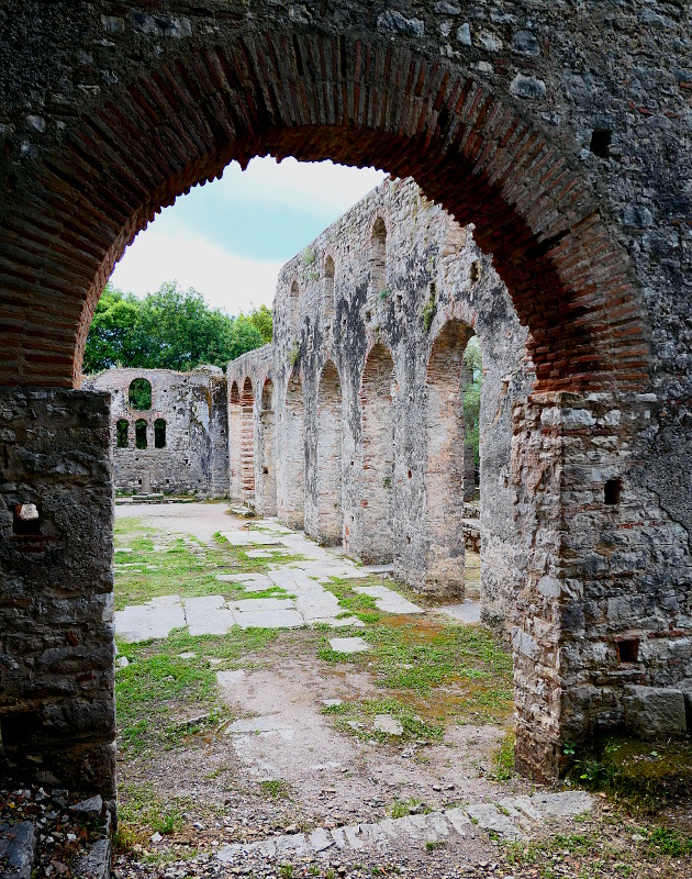 butrint-albanien-7-vagg1