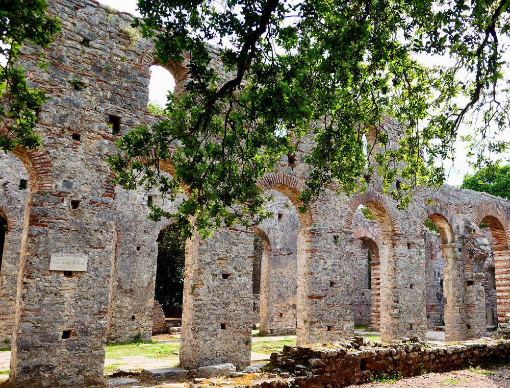 butrint-albanien-7-vagg2