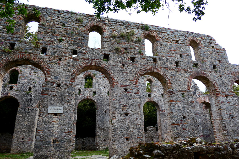 butrint-albanien-7-vagg3