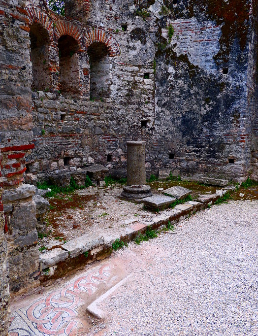butrint-albanien-8-mosaik-1