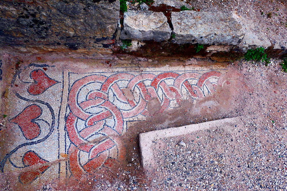 butrint-albanien-8-mosaik-2