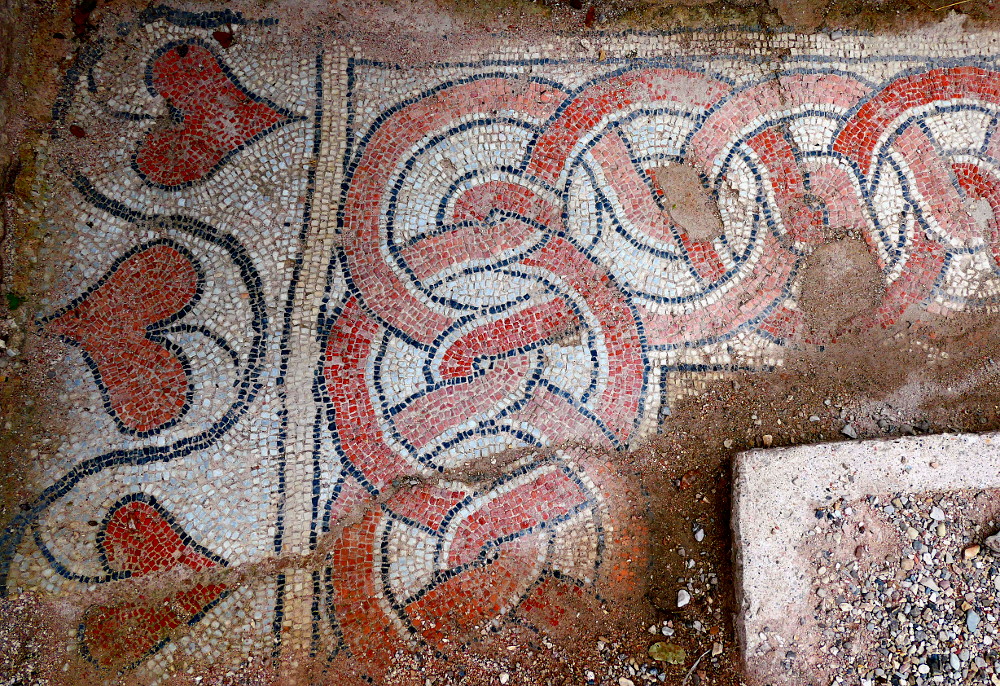 butrint-albanien-8-mosaik-3
