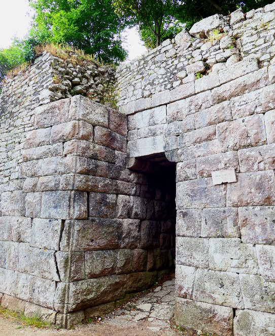 butrint-albanien-9-mur-gate