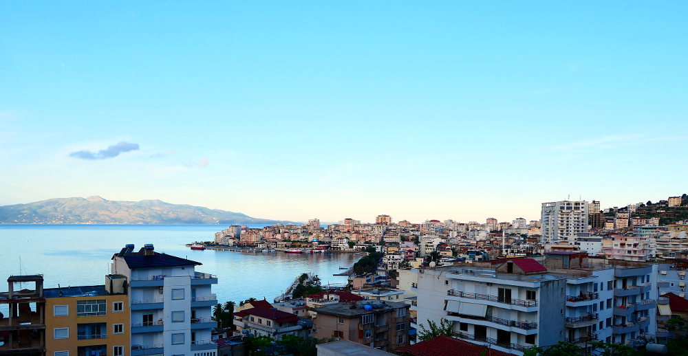 sarande-1-albanien