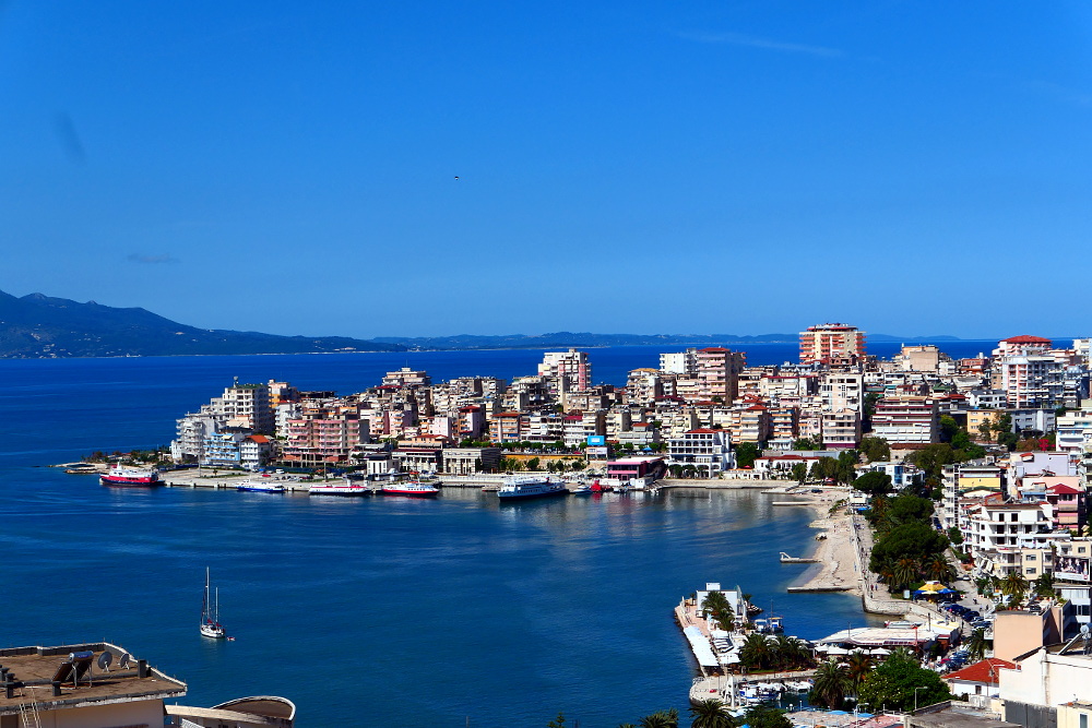 sarande-albanien-2