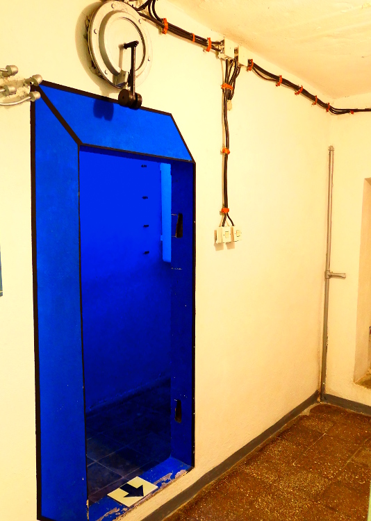 tirana-albanien-bunker-radioaktiv-in