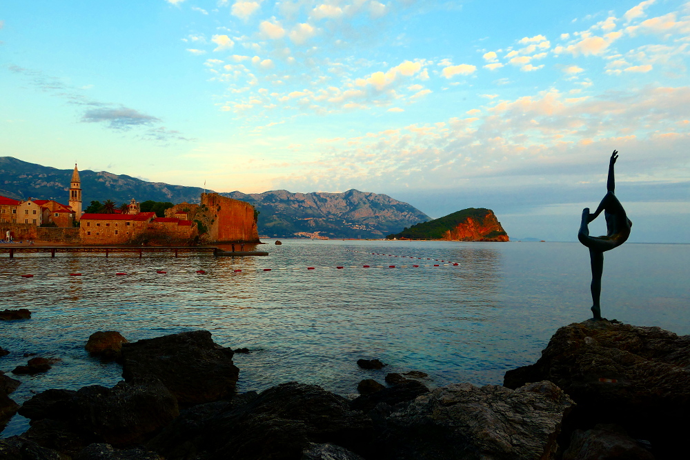 montenegro-budva-gamla-stan1