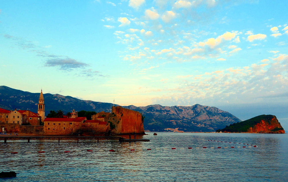 montenegro-budva-gamla-stan2