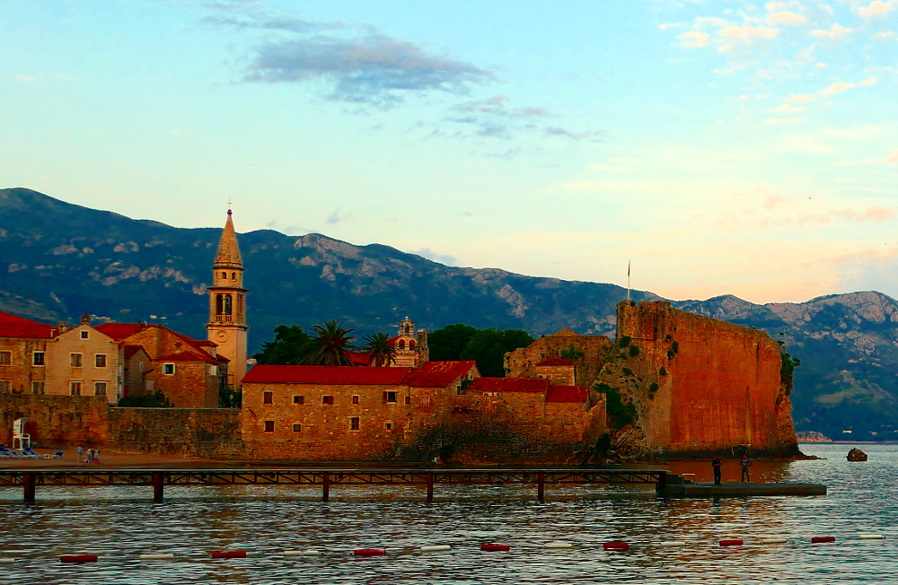 montenegro-budva-gamla-stan3